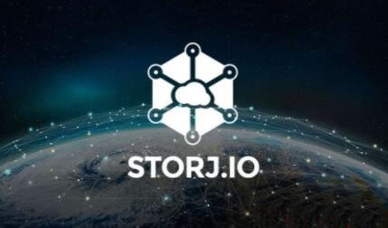 STORJ币深度解析：未来潜力与投资价值？