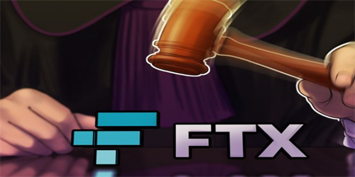 SBF父亲拖母亲入FTX薪资争议