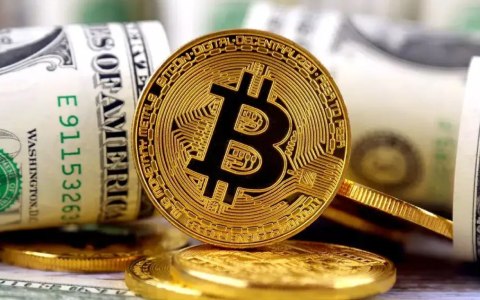 虚拟币上链查询：交易所户口信息全攻略