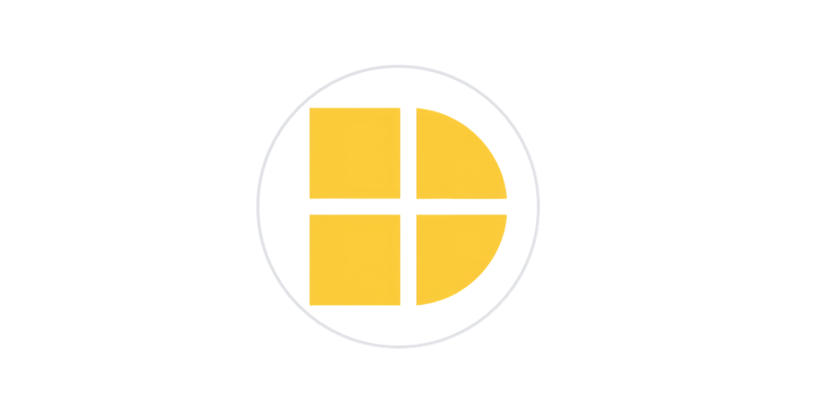 Deepcoin买卖币技巧：新手入门教程