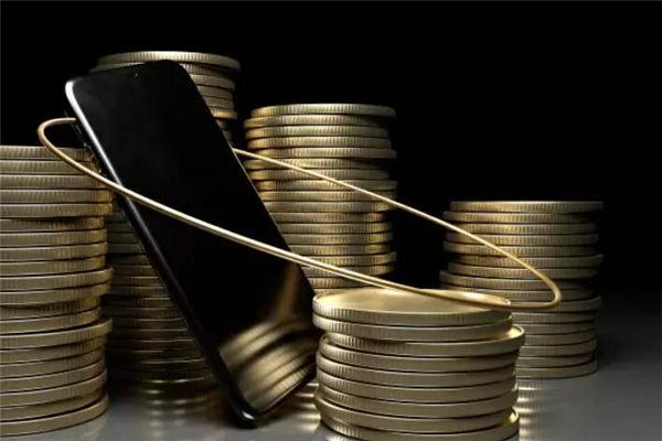 Okey交易所APP下载：创新功能提升虚拟货币交易