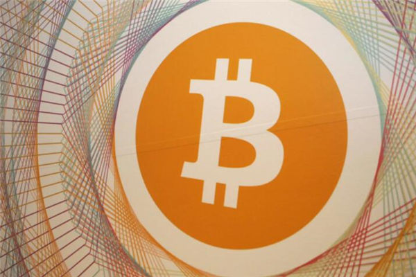 比特币交易平台：新手指南与十大安全之选