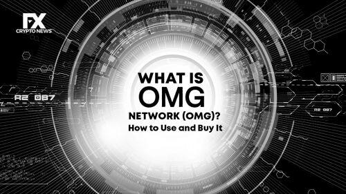 OMG Network：以太坊Layer 2扩展神器