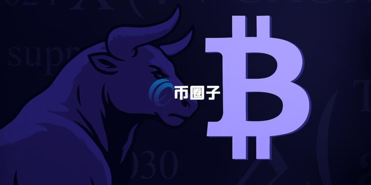 比特币暴涨预言：ARK喊出240万美金？