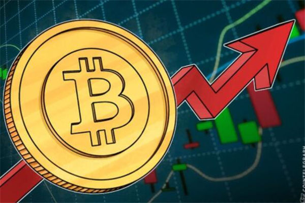 比特币实时价格查询：助力投资决策