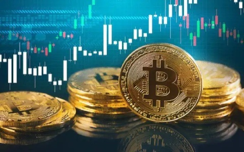 BabyDoge币：潜力无限？未来价值深度剖析