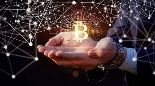 PIXEL币：Pixels游戏经济的桥梁