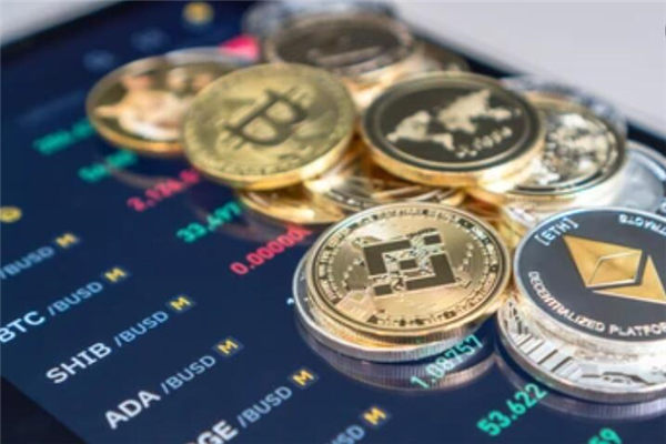 中币网(ZBG)：新手数字货币交易指南