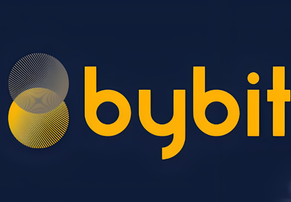 Bybit流动性挖矿：参与DeFi赚取奖励