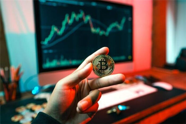 比特币莱特币走势分析：投资策略指南