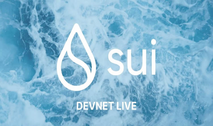 SUI币发行时间？Sui公链代币深度解析