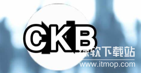 CKB币是潜力币？一文读懂CKB价值