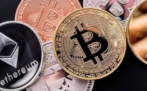 ACH币投资潜力分析：欧意交意所app下载