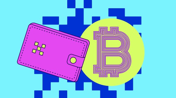 USDCOK欧意：30%收益，新手必入！