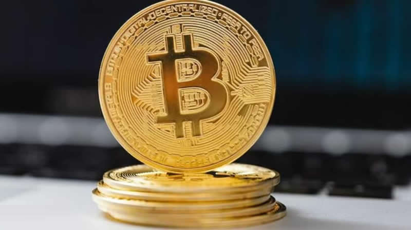 提币网络选哪个？手续费、速度、安全全攻略