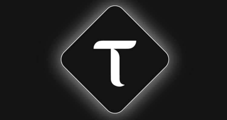 TAO币投资指南：AI+区块链新机遇？