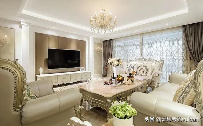 40寸电视尺寸详解：选购指南