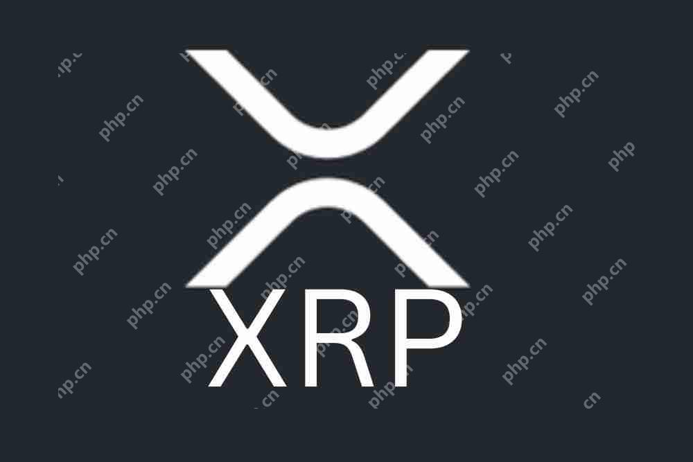 XRP期货来了！CME重磅上线，牛市新引擎？