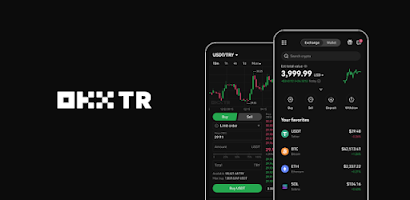 欧易OKEx登录：畅享流畅虚拟货币交易