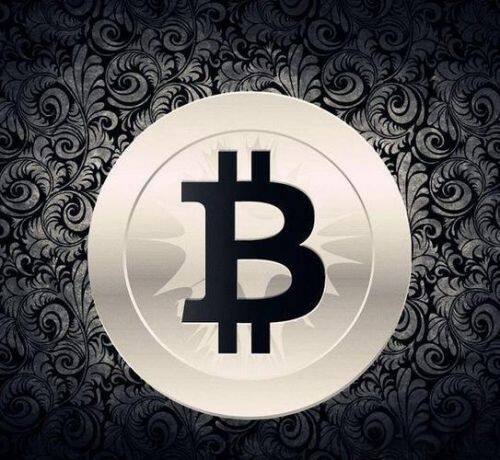 USDT交易所排行TOP10：最安全平台推荐