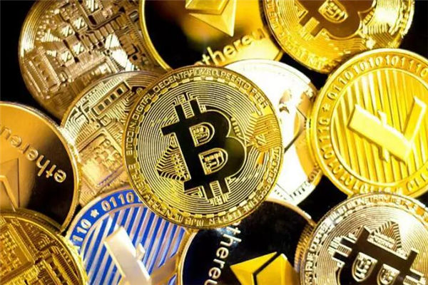 USDT交易所Top榜：选对平台稳赚！