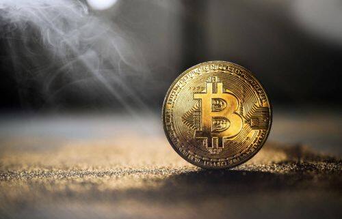 BCX币：技术创新与市场潜力