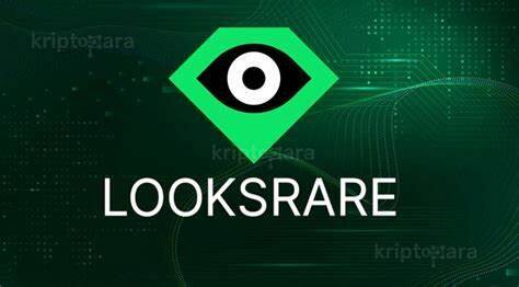 LooksRare全解析：LOOKS币投资价值？