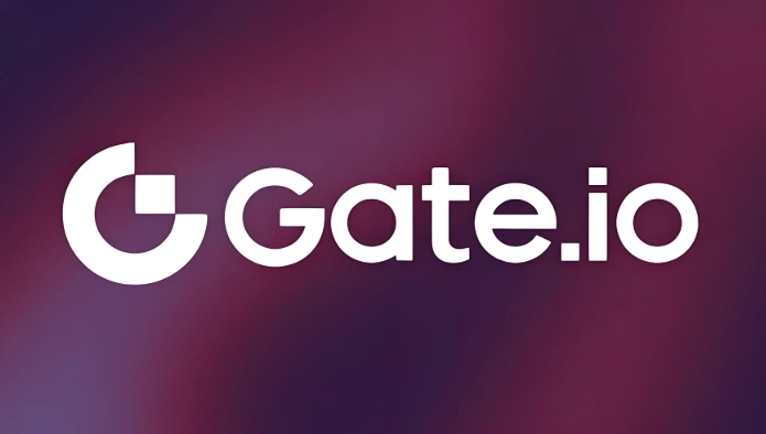 Gate.io：MeMebox 2.0链上生态野心