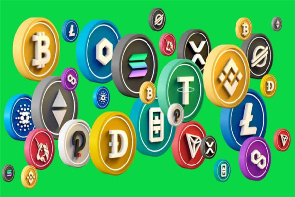 欧易OKX下载：安全便捷的数字货币交易APP