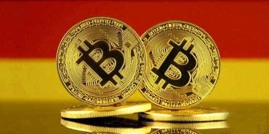 德国抛售BTC？真相：OTC交易影响小