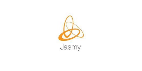 JASMY币暴涨潜力？历史最高价揭秘！