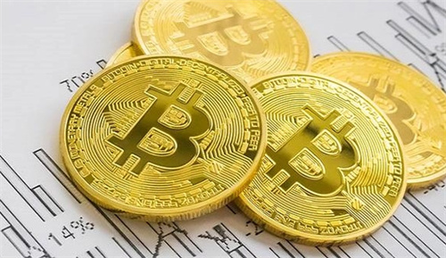 比特币牛市要来？链上数据揭秘反弹契机