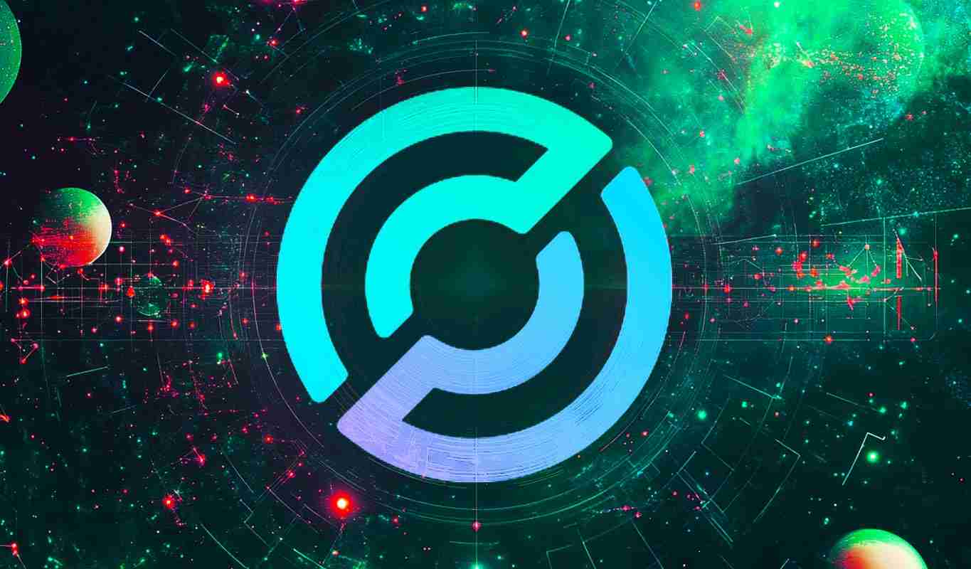 Circle股票暴涨！稳定币巨头上市首日