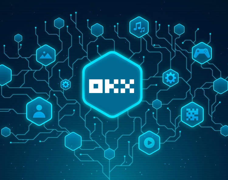 OKX找回30天验证密码：简单步骤