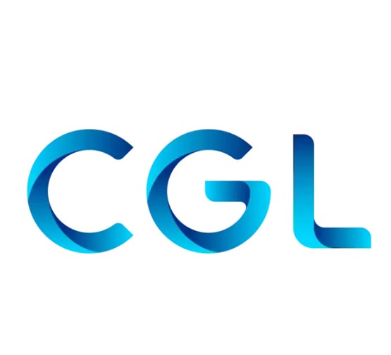 CGL币详解：发行量、价值与未来潜力