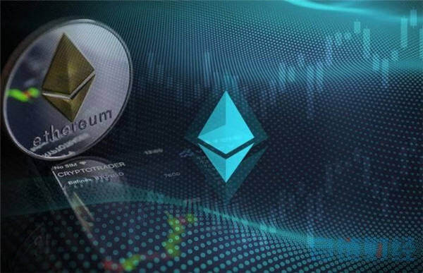 Pi币支付商城：酷购能用Pi支付吗？