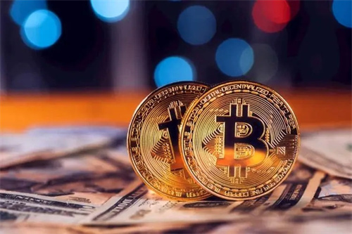 DOGE和ADA 30天MVRV比率低，极具反弹潜力