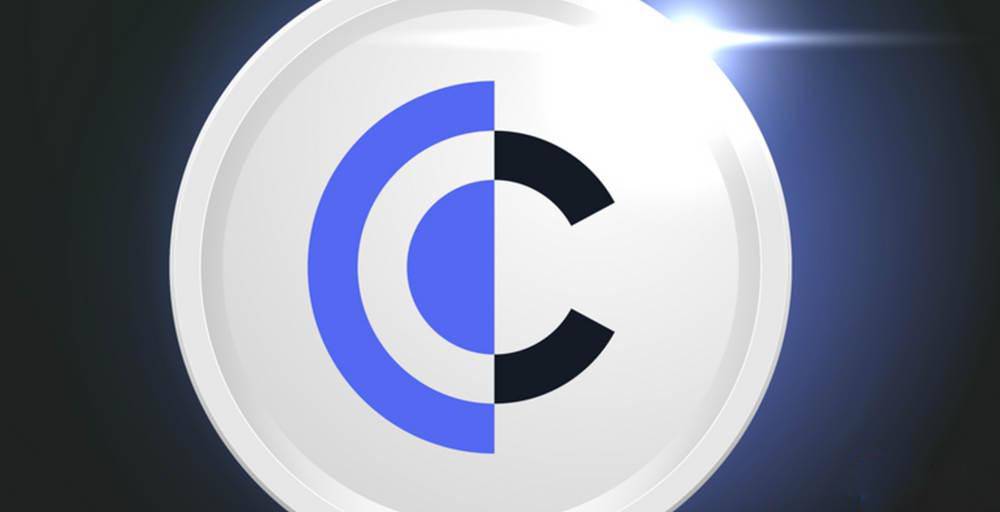 CPOOL币未来？百倍潜力深度解析！
