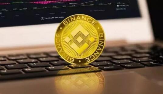 SGO币未来：游戏币新星？投资前景深度解读