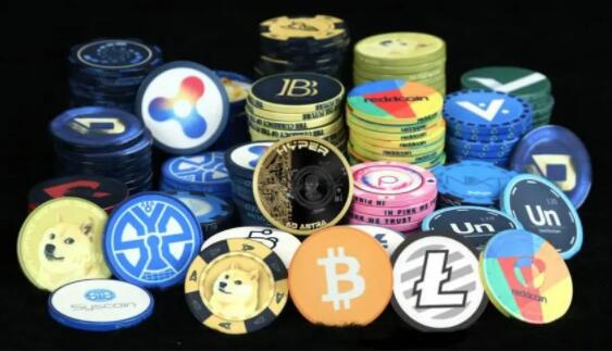 币圈合约交易攻略：术语详解与策略指南