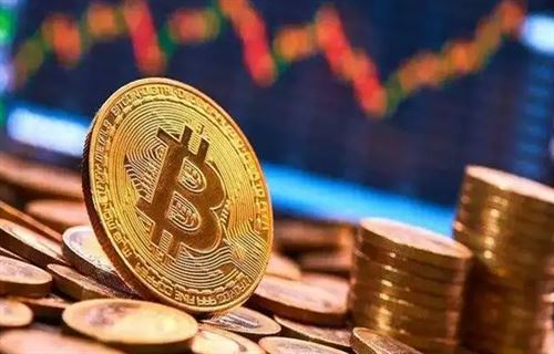 USDT交易平台精选：十大公认平台盘点