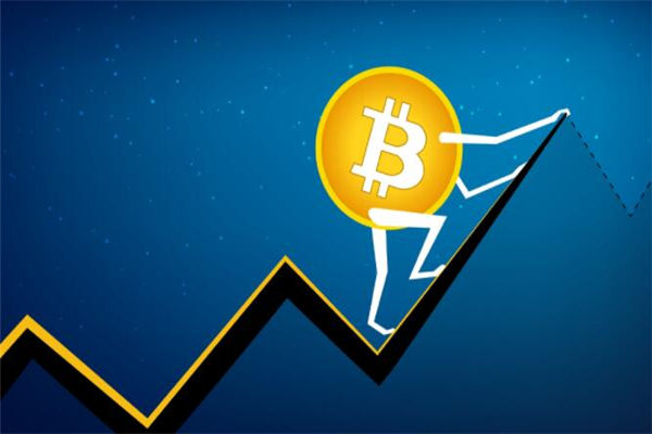 比特币升级：技术迭代与安全进化之路