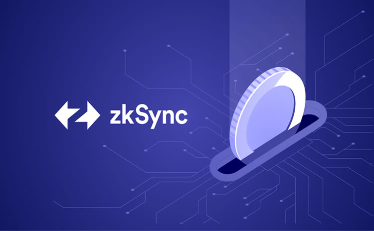 ZKsync代币暴跌15%：骇客事件全解析