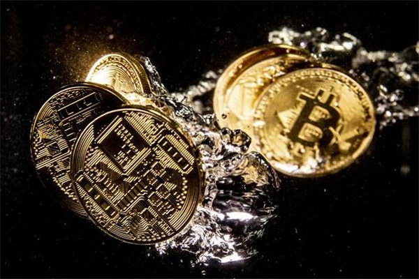 火币网领航：数字货币交易创新策略