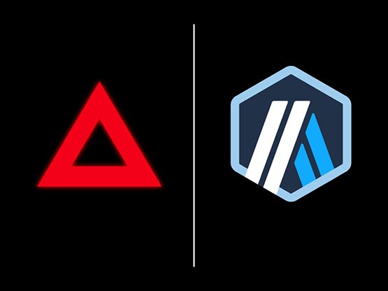 Xai空投来袭！Arbitrum游戏链Layer2突围