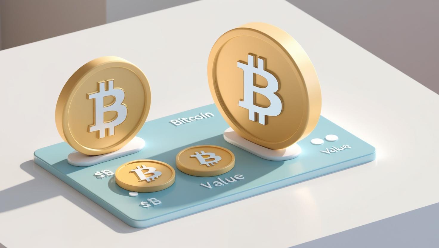 金融折扣：风险管理的关键工具