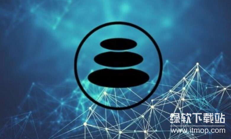 BAL币未来？深度解析投资前景与机遇
