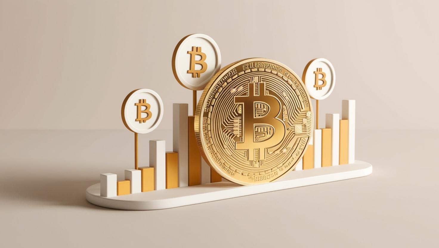 区块链数据可用性：挑战与创新方案