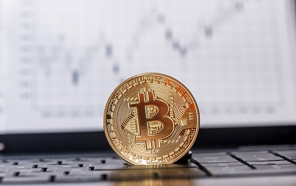 比特币价格预测：四种估值模型深度剖析