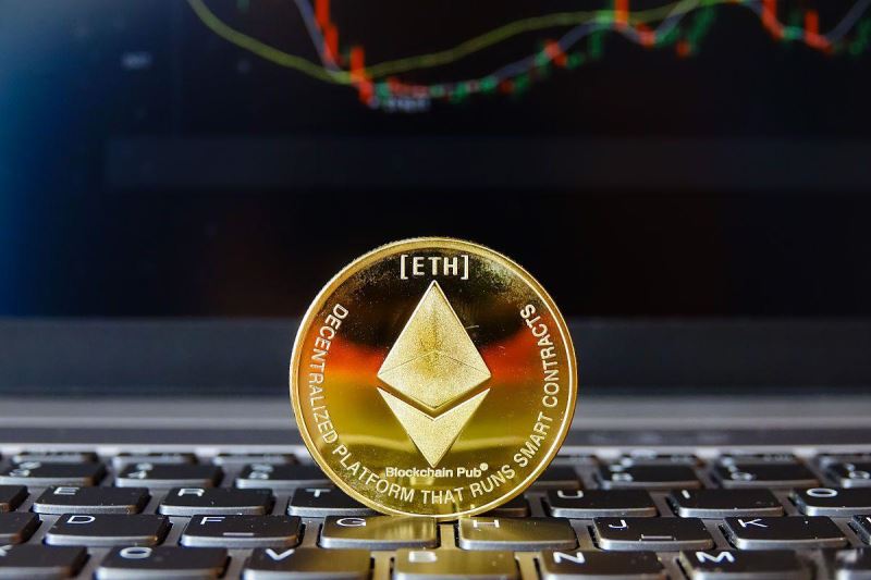 ETH多头必看：潜力暴涨项目清单